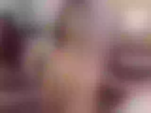 Live sex webcam photo for hadechanel #273001003