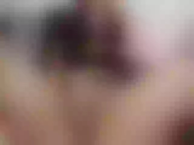 Live sex webcam photo for hadechanel #273012226