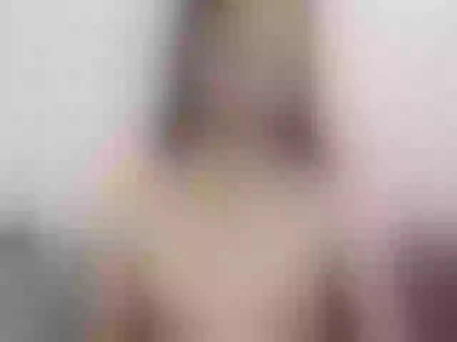 Live sex webcam photo for hadechanel #273023369