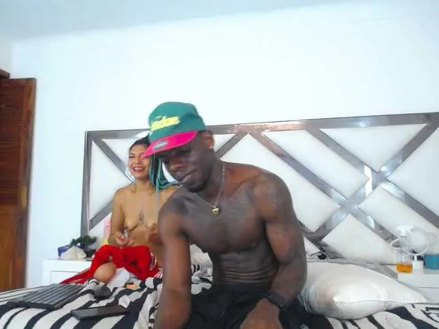 Live sex webcam photo for hagataymaverick #277311424