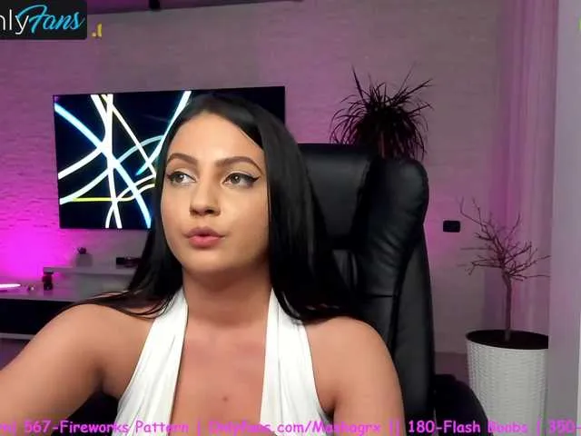 Live sex webcam photo for haileygrx #272870243