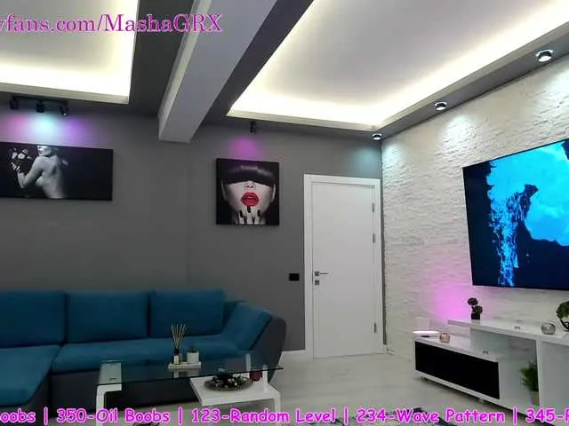 Live sex webcam photo for haileygrx #273419786