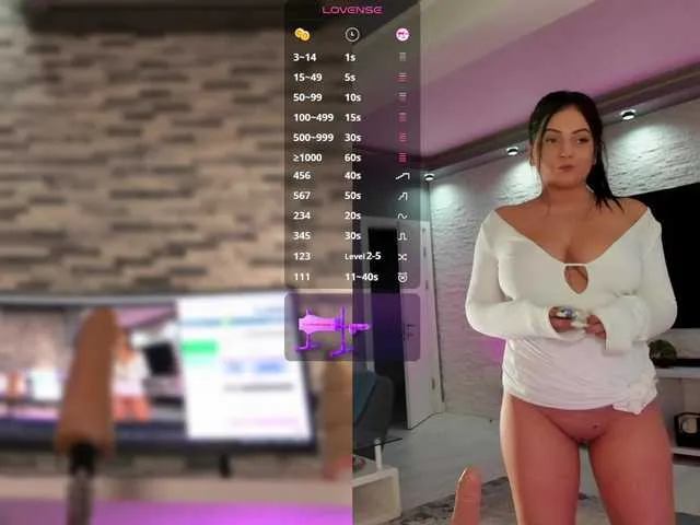 Live sex webcam photo for haileygrx #291950001