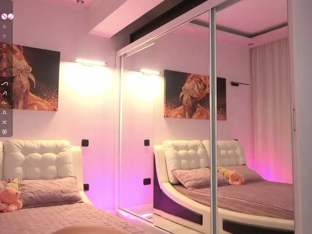 Live sex webcam photo for haileygrx #292103579