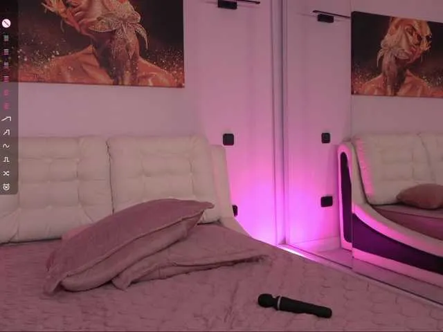 Live sex webcam photo for haileygrx #292130558