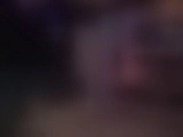 Live sex webcam photo for haileygrx #292483220