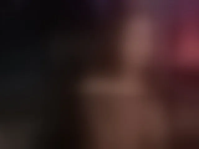Live sex webcam photo for haileygrx #292518311