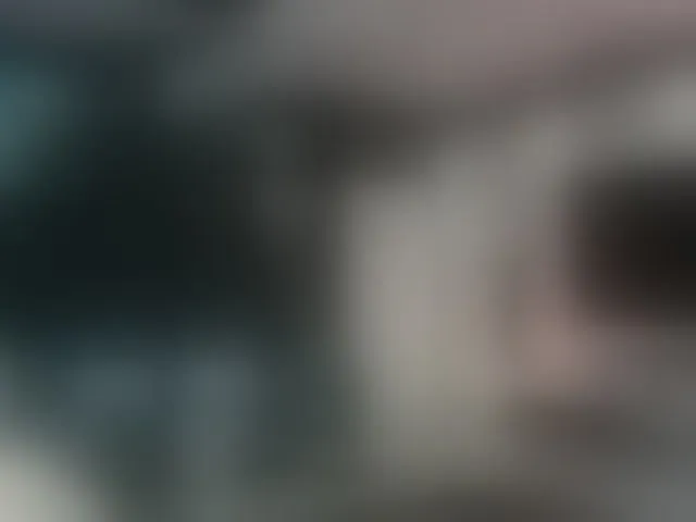 Live sex webcam photo for haileygrx #293154569