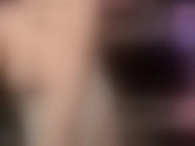 Live sex webcam photo for haileygrx #293305343