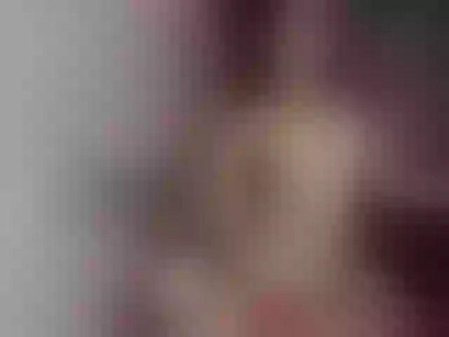 Live sex webcam photo for hailyscot #272726352