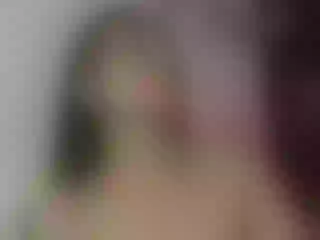 Live sex webcam photo for hailyscot #272758030