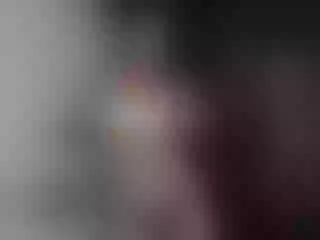 Live sex webcam photo for hailyscot #272804175