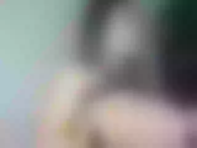 Live sex webcam photo for hailyscot #272840509