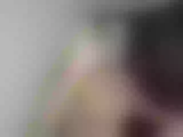 Live sex webcam photo for hailyscot #273035231