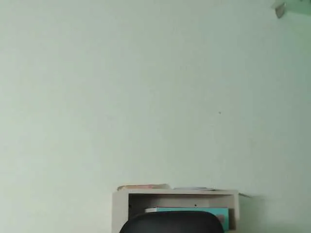 Live sex webcam photo for hailyscot #273044307