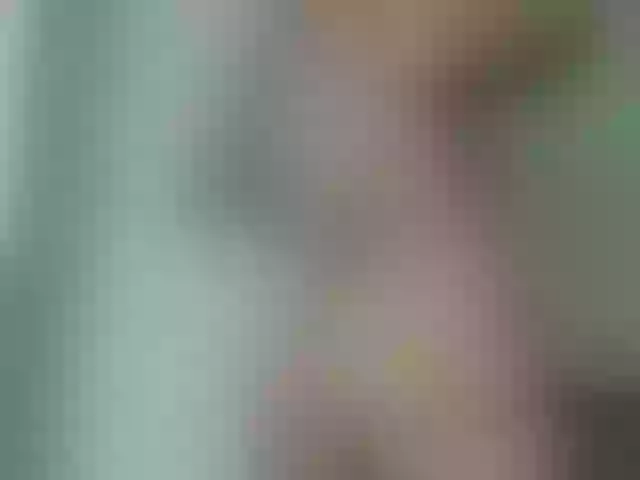 Live sex webcam photo for hailyscot #273055114