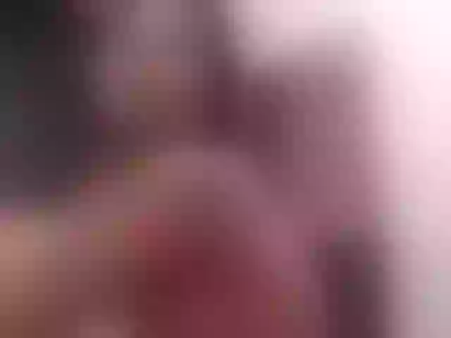 Live sex webcam photo for hailyscot #273093988
