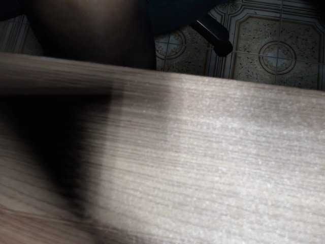 Live sex webcam photo for hairy--pussy #276731008