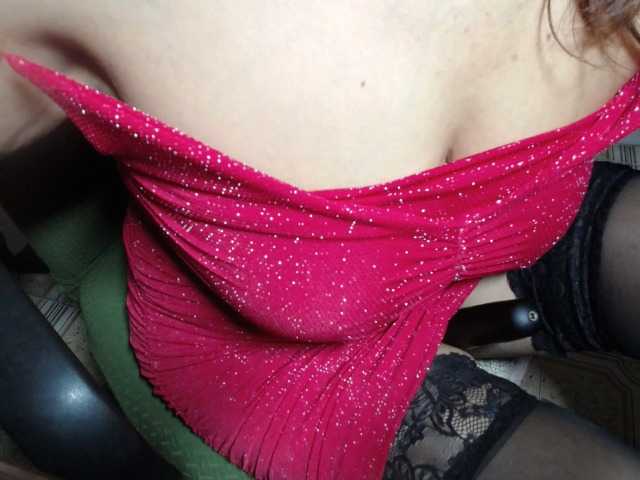 Live sex webcam photo for hairy--pussy #276800889