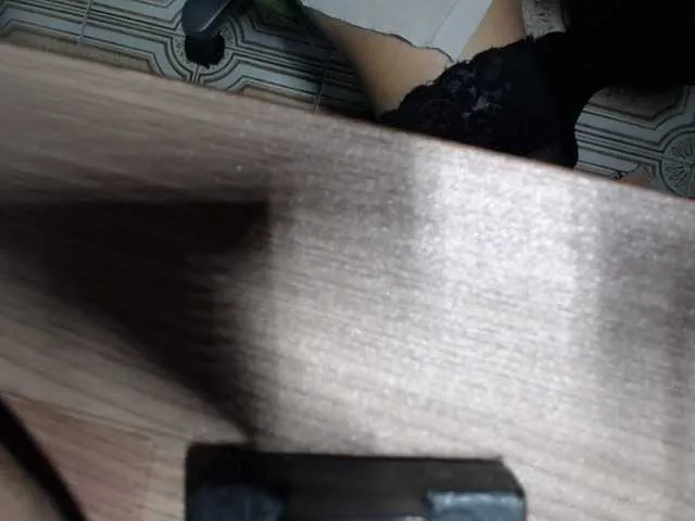 Live sex webcam photo for hairy--pussy #276905257