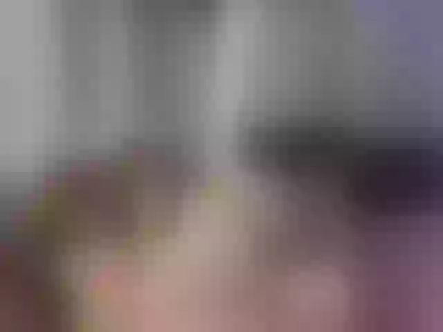 Live sex webcam photo for hairy-shizo #278084996