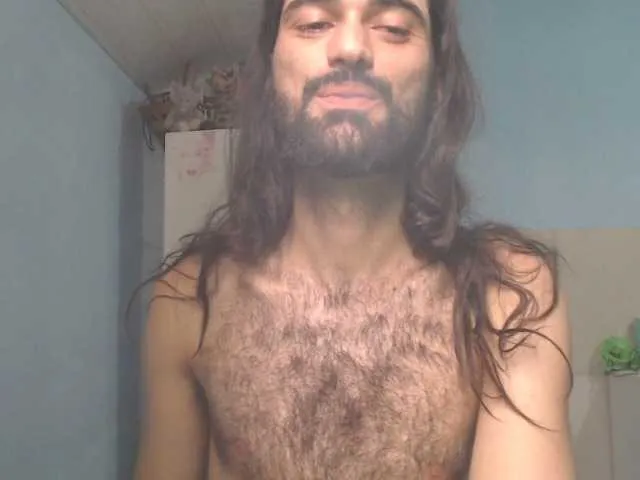 Live sex webcam photo for hairydavids #276397973