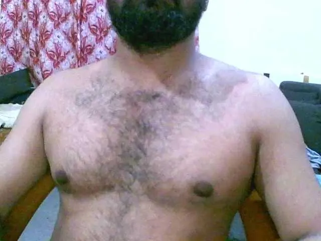 Live sex webcam photo for hairyindian86 #277615780