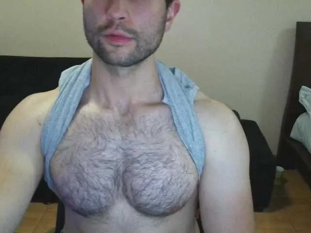 Live sex webcam photo for hairyncuteass #290411125