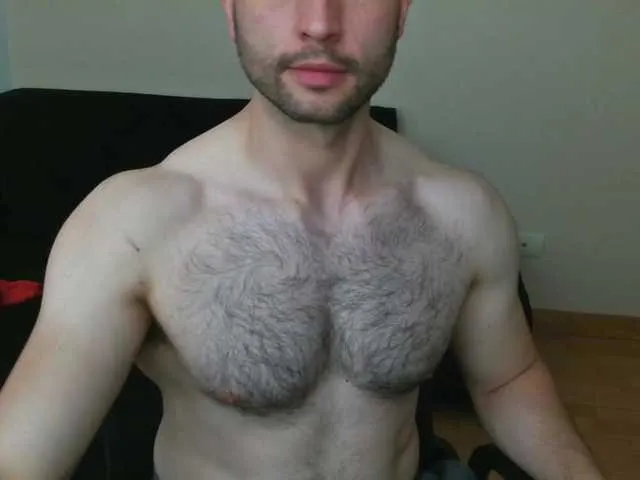 Live sex webcam photo for hairyncuteass #290440823