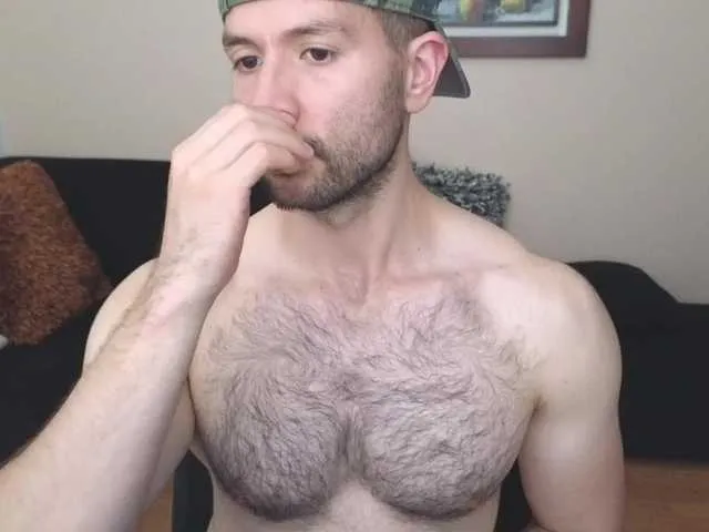 Live sex webcam photo for hairyncuteass #290514489