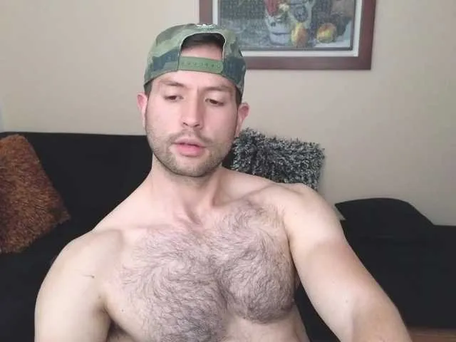 Live sex webcam photo for hairyncuteass #290536230