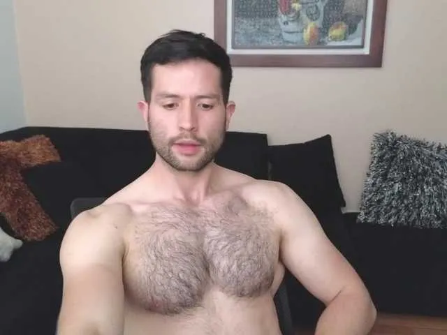 Live sex webcam photo for hairyncuteass #290562136