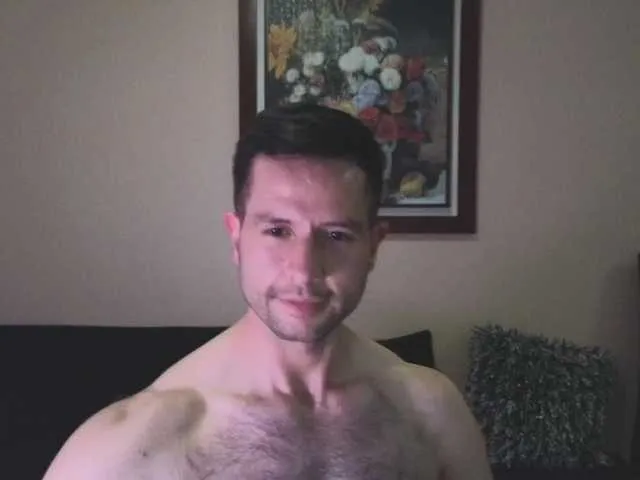 Live sex webcam photo for hairyncuteass #290603977