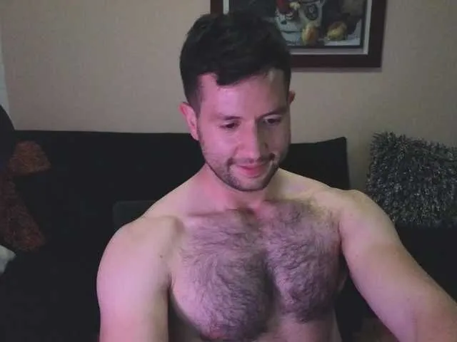 Live sex webcam photo for hairyncuteass #290625256