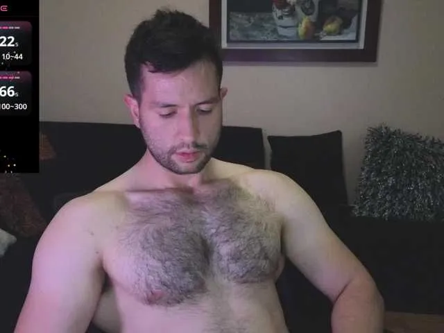 Live sex webcam photo for hairyncuteass #290632497