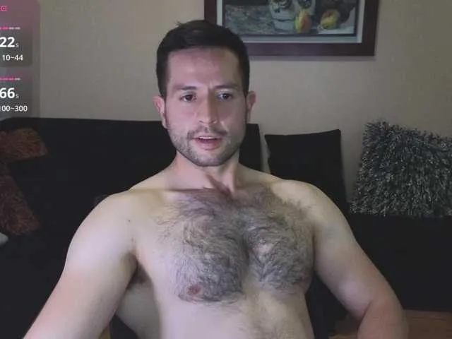 Live sex webcam photo for hairyncuteass #290650674