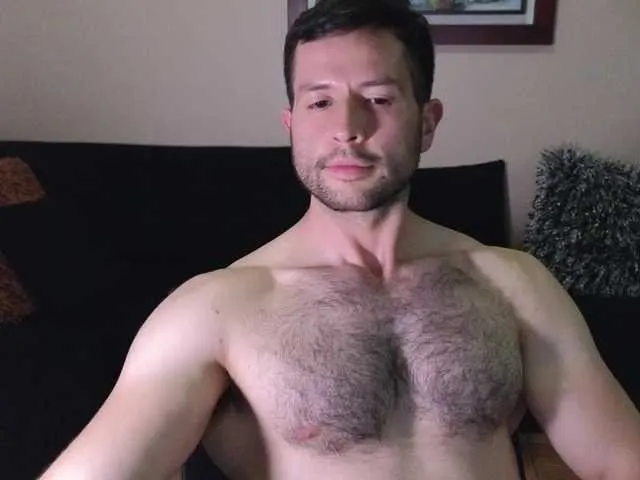 Live sex webcam photo for hairyncuteass #290672771