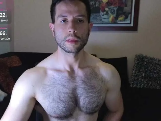 Live sex webcam photo for hairyncuteass #290679714
