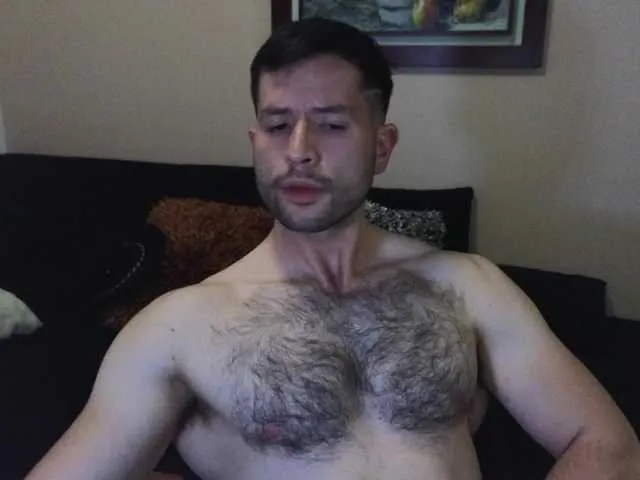 Live sex webcam photo for hairyncuteass #290706276