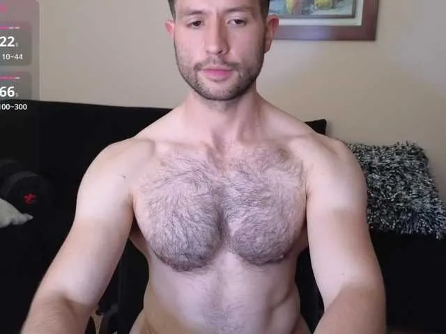 Live sex webcam photo for hairyncuteass #290726133