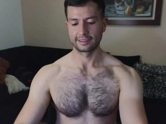 Live sex webcam photo for hairyncuteass #290736844