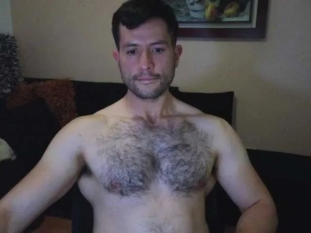 Live sex webcam photo for hairyncuteass #290746988