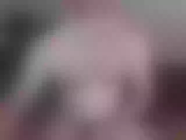 Live sex webcam photo for hairyncuteass #290776171