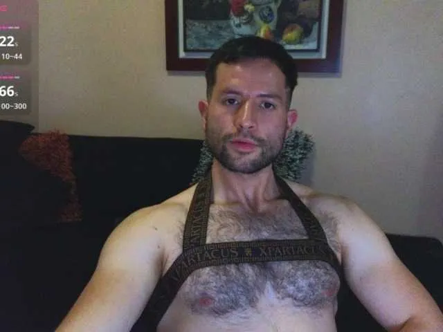 Live sex webcam photo for hairyncuteass #290802759