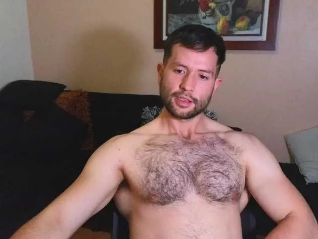 Live sex webcam photo for hairyncuteass #290816640