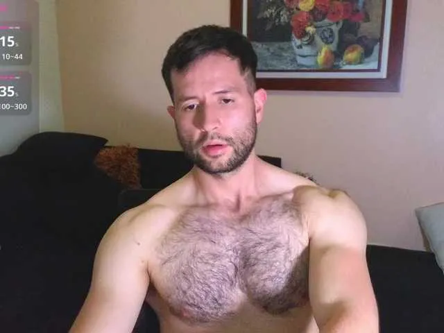 Live sex webcam photo for hairyncuteass #290824544