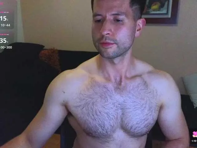 Live sex webcam photo for hairyncuteass #290843193