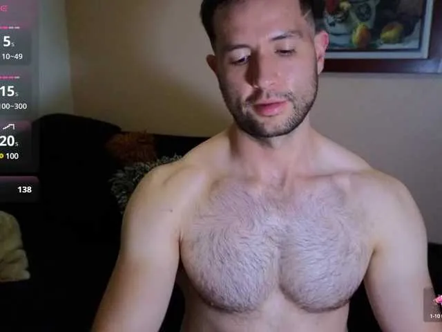 Live sex webcam photo for hairyncuteass #290872608