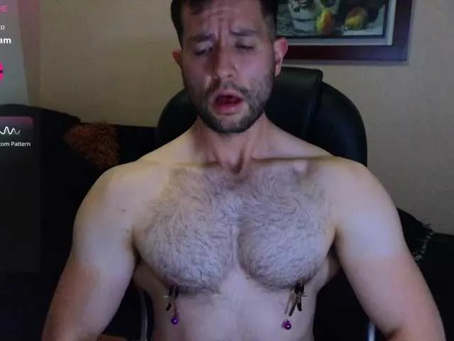 Live sex webcam photo for hairyncuteass #290891886
