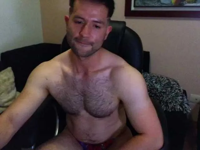 Live sex webcam photo for hairyncuteass #290961570